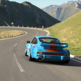 SchnellerSuaheli
