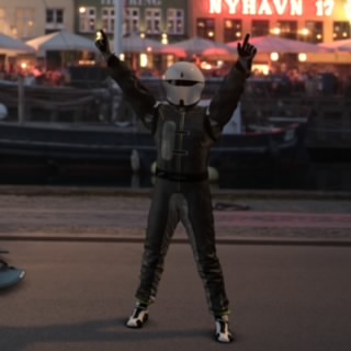 best_wolf26