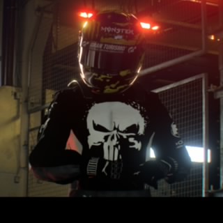 Punisher