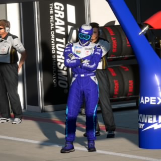 AnipR15