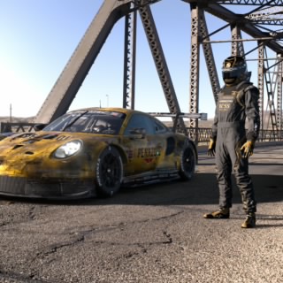 @fsgarage61