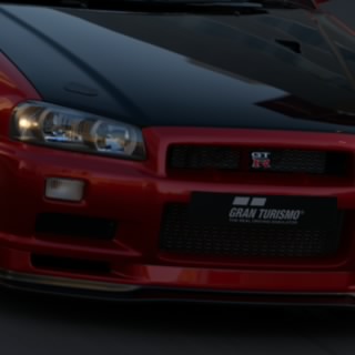 Adriano_GT39