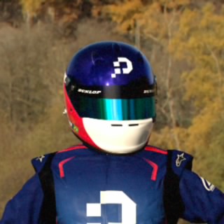 matteliasr