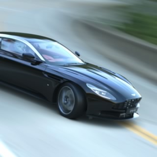 EDW