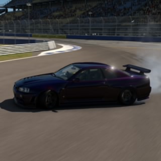 Митяй