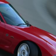 Oujakonet971