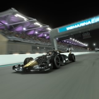 LegoBatman