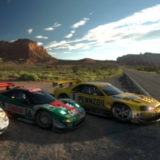 C231550N