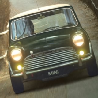 MAV