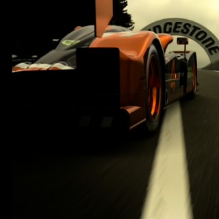 Unknwn_911
