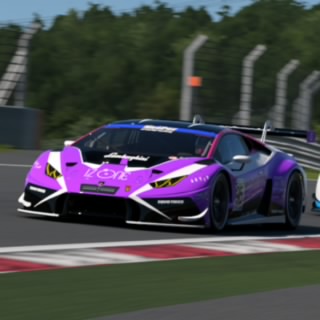 KT