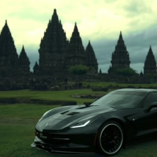 Warrior7
