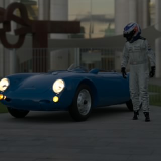 Bata-48