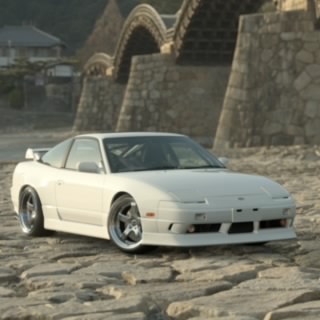 Ayu-kina