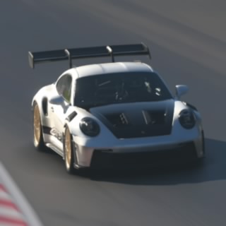 Turb0_GT