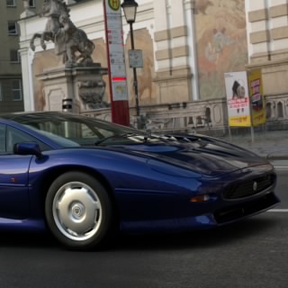 ostatni 75