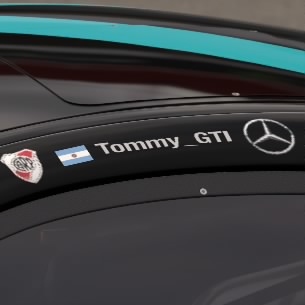 Tommy_GTI