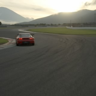 PLorenzo07