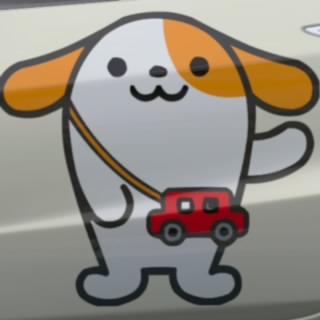 Duffy