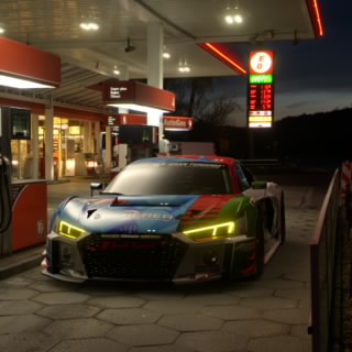Z