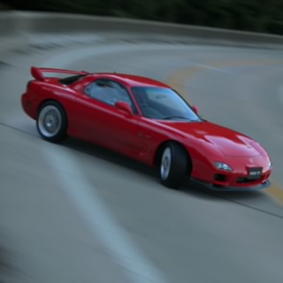 Drunk Driver