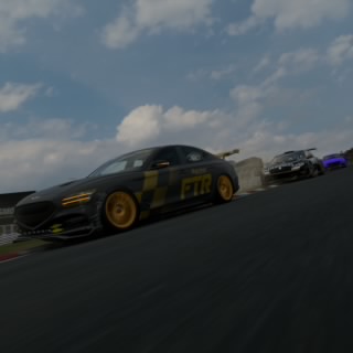 feel_the_race