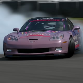 AMELIA
