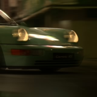 punishedfrog