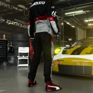 Zumokato56