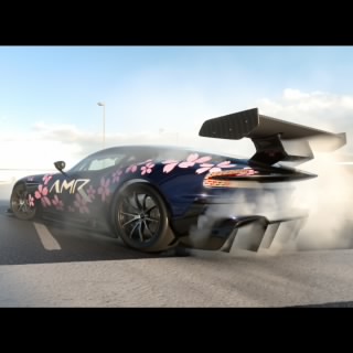 Kinetic