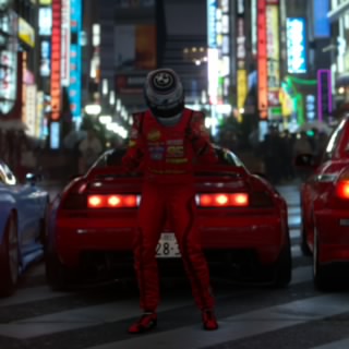 Mvtthew667
