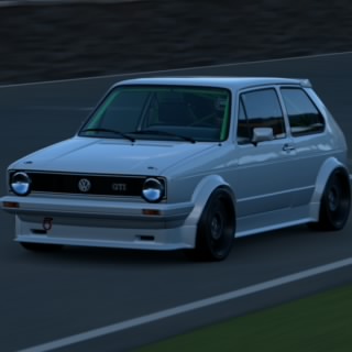 Miajadapechusque