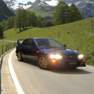 Taliano90