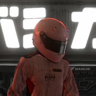 Lee