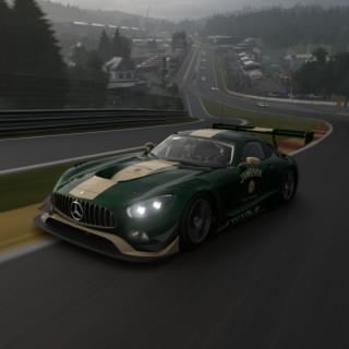 Etienne