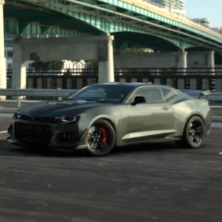GhostRider