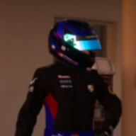 Man of Race