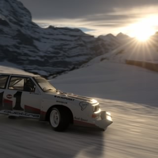 Hannes66