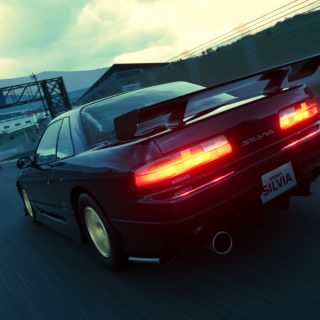 Psicho_Driver