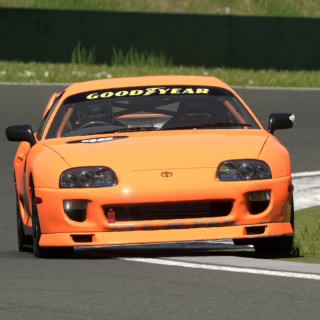 Grunta224