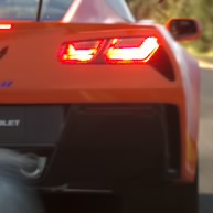 Tomcor69