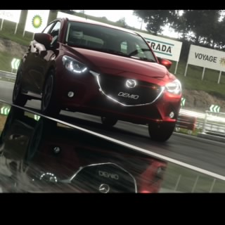 いおりん