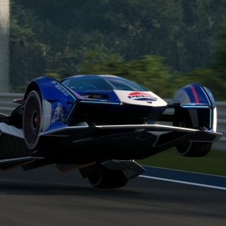 Zak9409