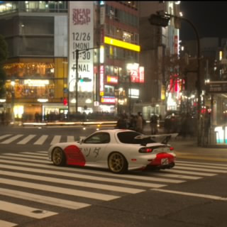 RikoRiko831