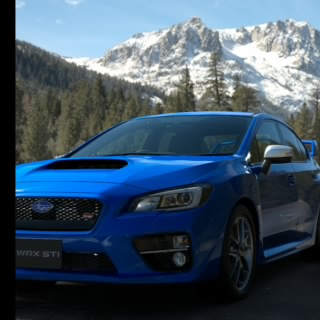 Racing Manager