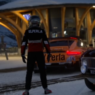Elperla