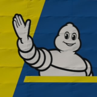 Miya