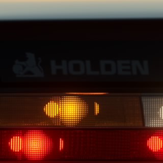 THATHOLDENGUY