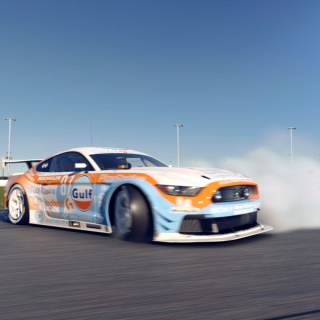 JBAW2017
