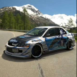 F8te